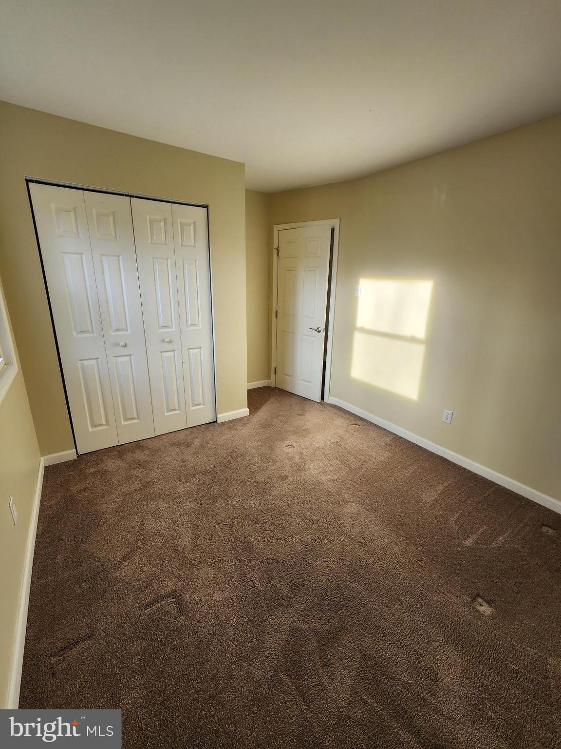 33 Old Red Lion Road Southampton, NJ 08088 - Photo 12 of 22