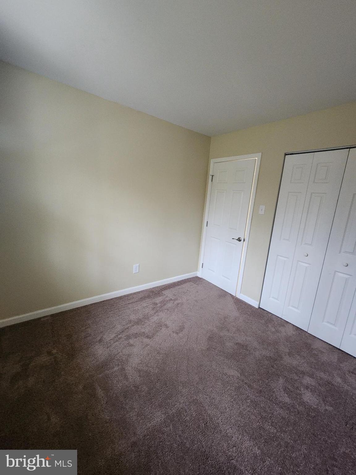 33 Old Red Lion Road Southampton, NJ 08088 - Photo 13 of 22