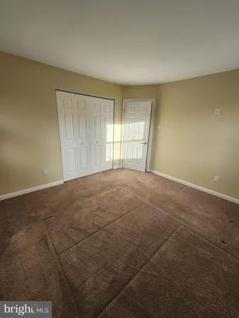 $2,900 | 33 Old Red Lion Road, Southampton, NJ 08088