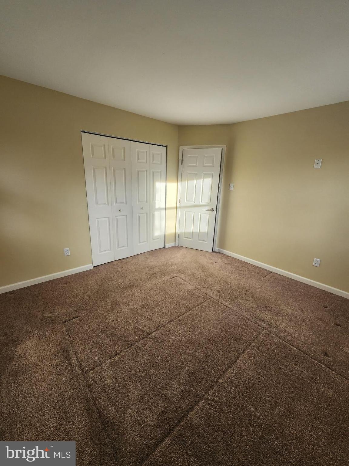 33 Old Red Lion Road Southampton, NJ 08088 - Photo 14 of 22