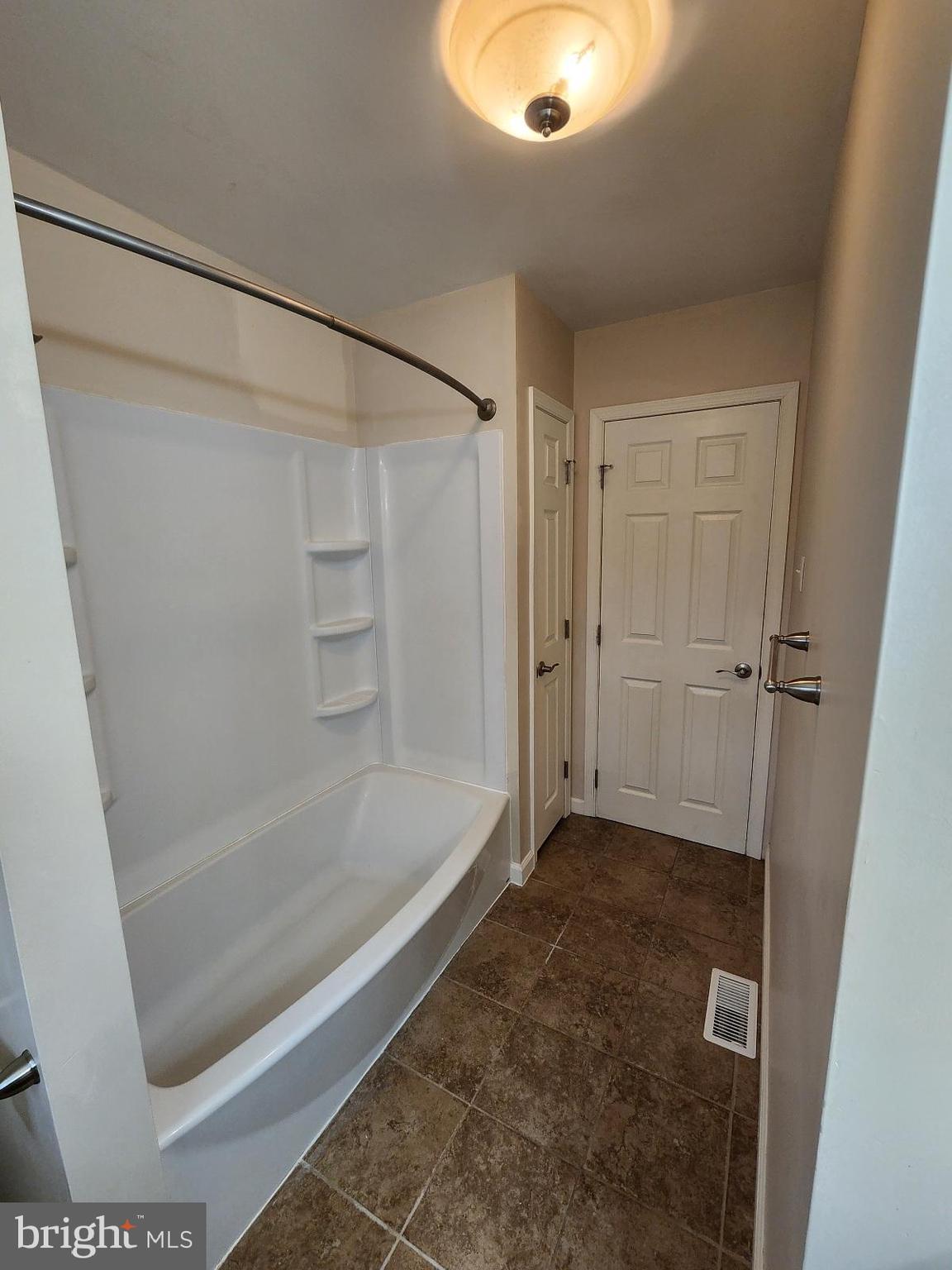 33 Old Red Lion Road Southampton, NJ 08088 - Photo 15 of 22