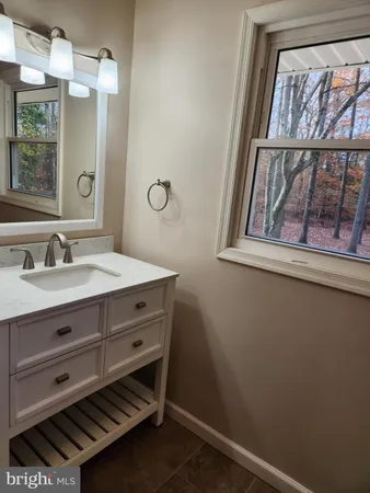 $2,900 | 33 Old Red Lion Road, Southampton, NJ 08088