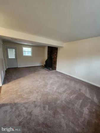 $2,900 | 33 Old Red Lion Road, Southampton, NJ 08088