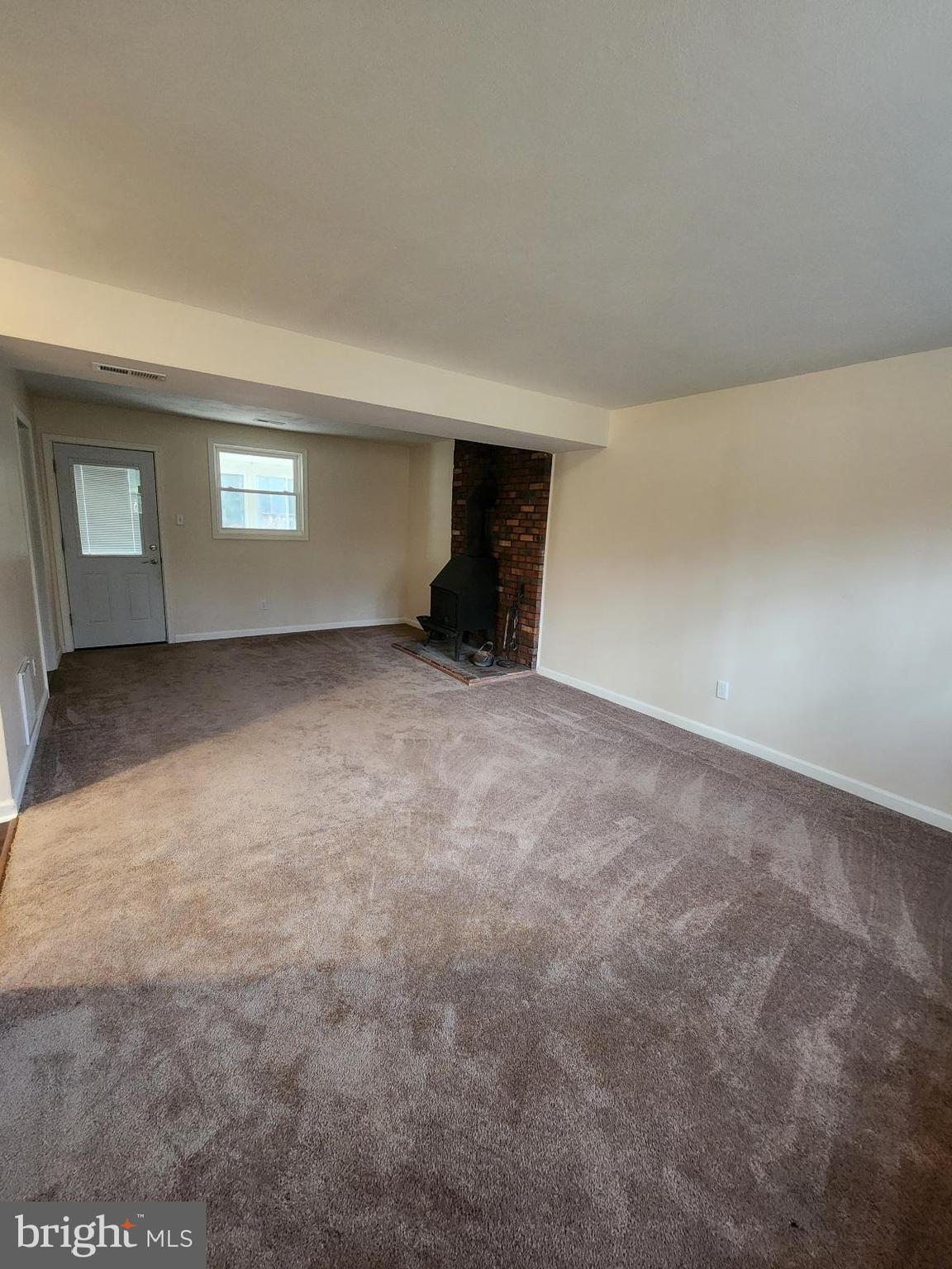 33 Old Red Lion Road Southampton, NJ 08088 - Photo 17 of 22