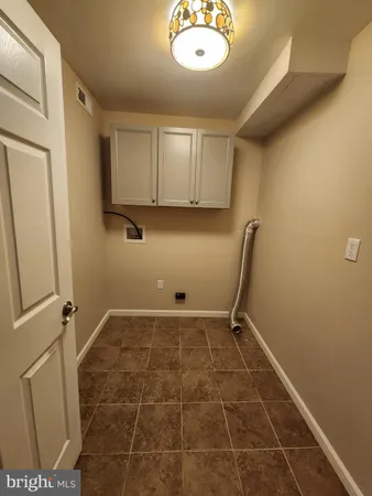 $2,900 | 33 Old Red Lion Road, Southampton, NJ 08088