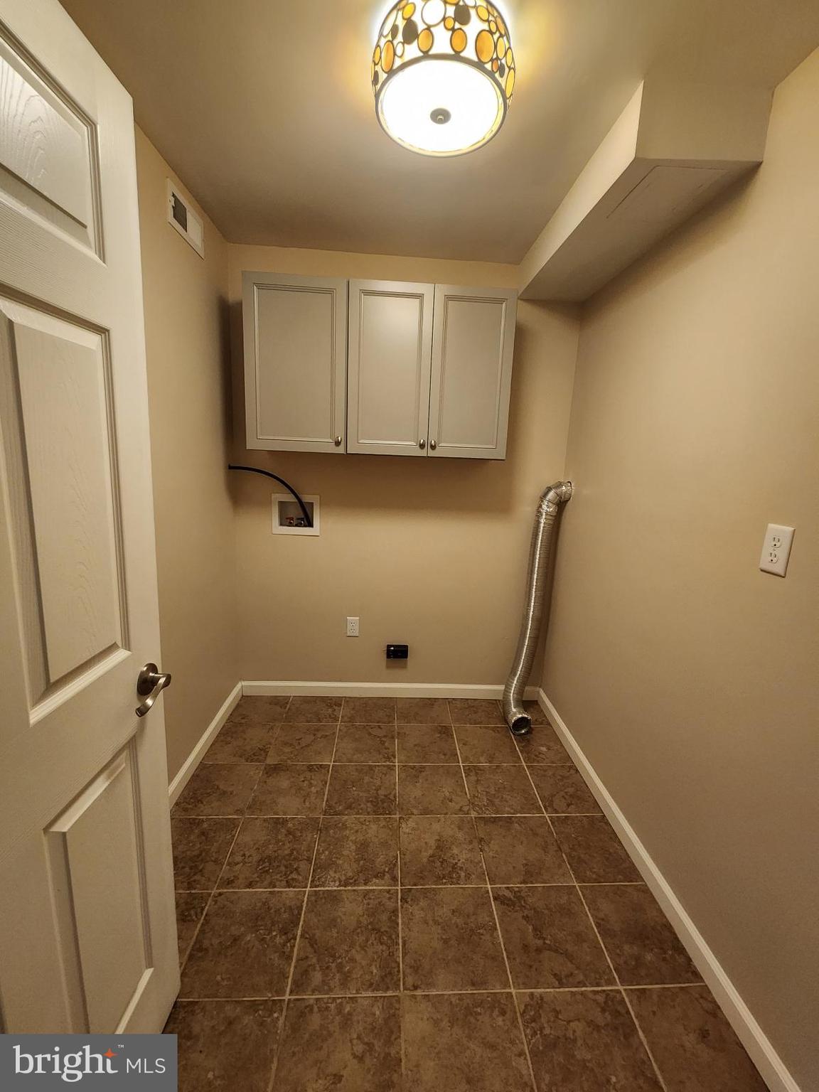 33 Old Red Lion Road Southampton, NJ 08088 - Photo 18 of 22