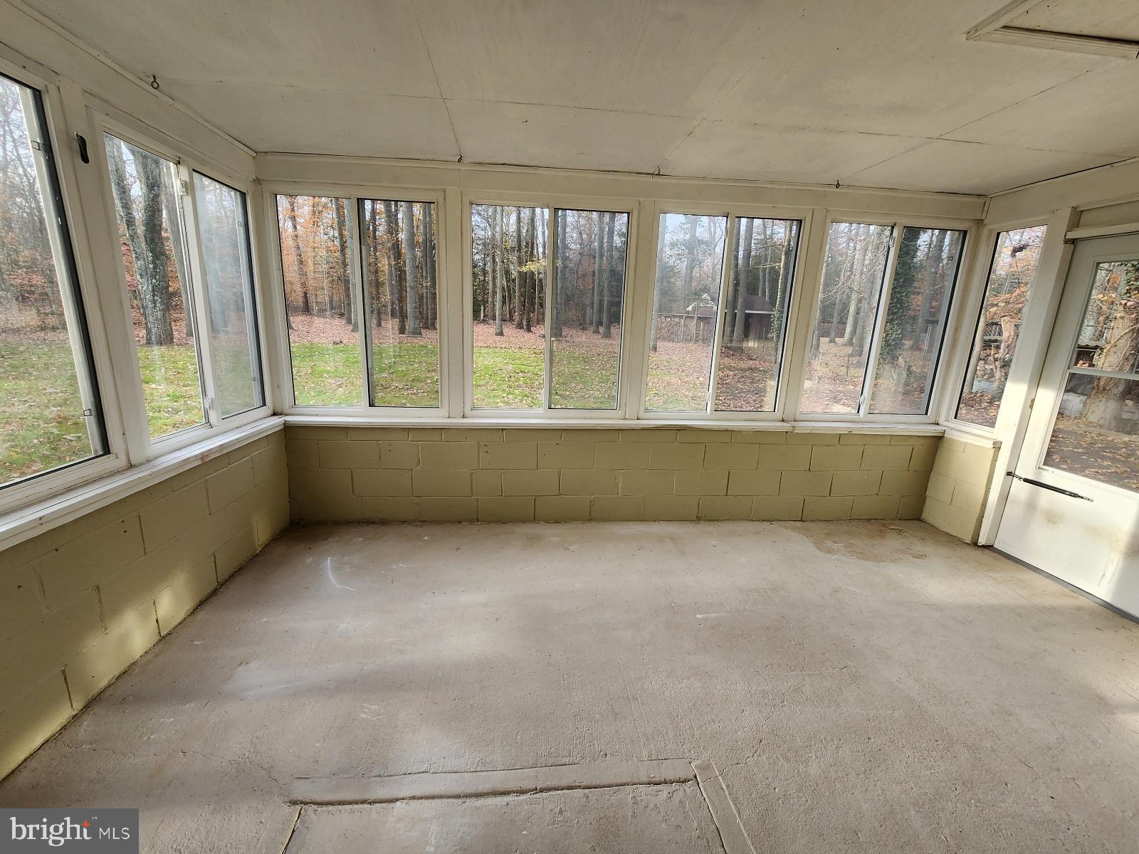 33 Old Red Lion Road Southampton, NJ 08088 - Photo 19 of 22