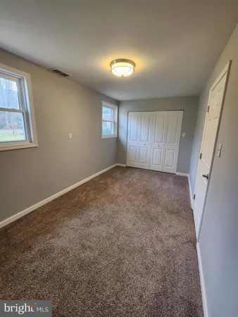 $2,900 | 33 Old Red Lion Road, Southampton, NJ 08088