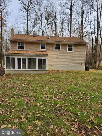 $2,900 | 33 Old Red Lion Road, Southampton, NJ 08088
