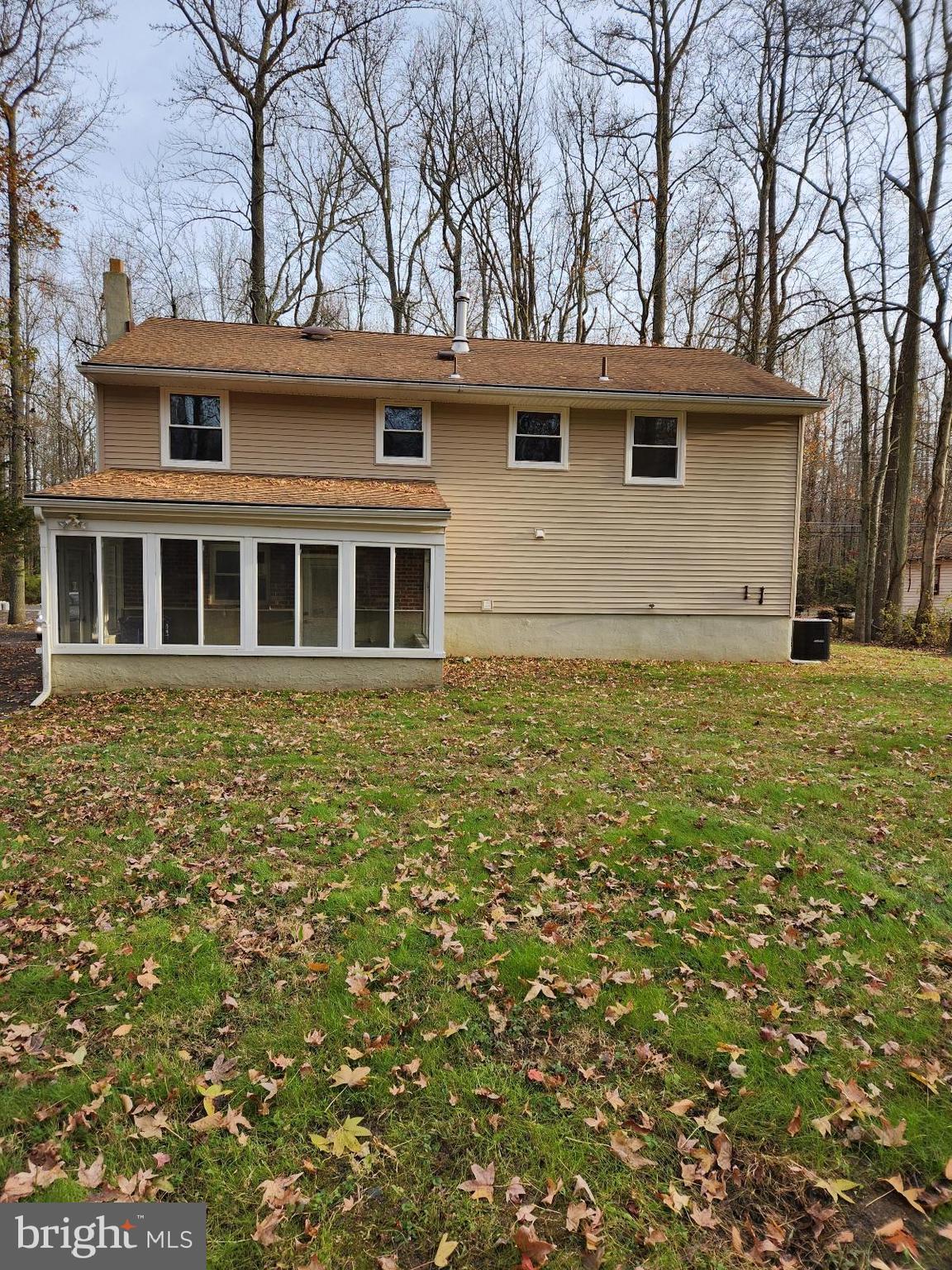 33 Old Red Lion Road Southampton, NJ 08088 - Photo 2 of 22