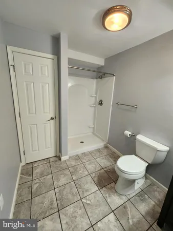 $2,900 | 33 Old Red Lion Road, Southampton, NJ 08088