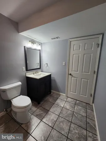 $2,900 | 33 Old Red Lion Road, Southampton, NJ 08088