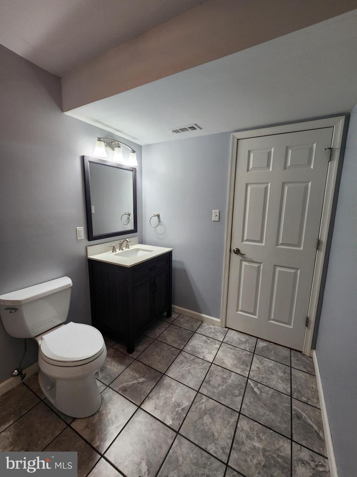 33 Old Red Lion Road Southampton, NJ 08088 - Photo 22 of 22