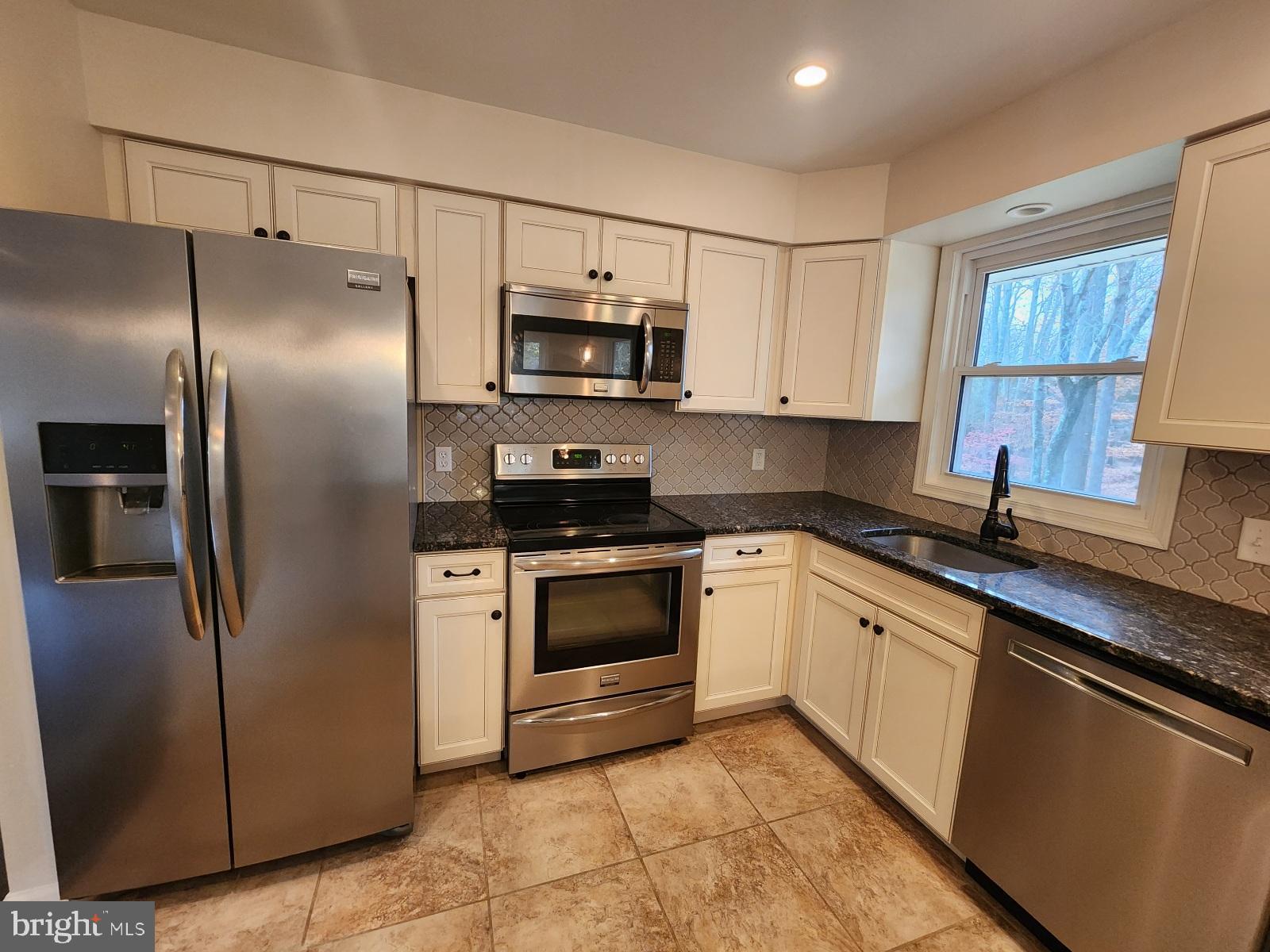 33 Old Red Lion Road Southampton, NJ 08088 - Photo 4 of 22