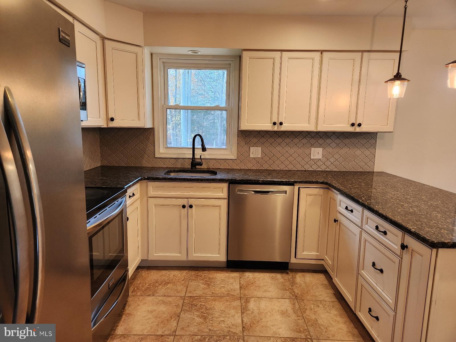 33 Old Red Lion Road Southampton, NJ 08088 - Photo 5 of 22