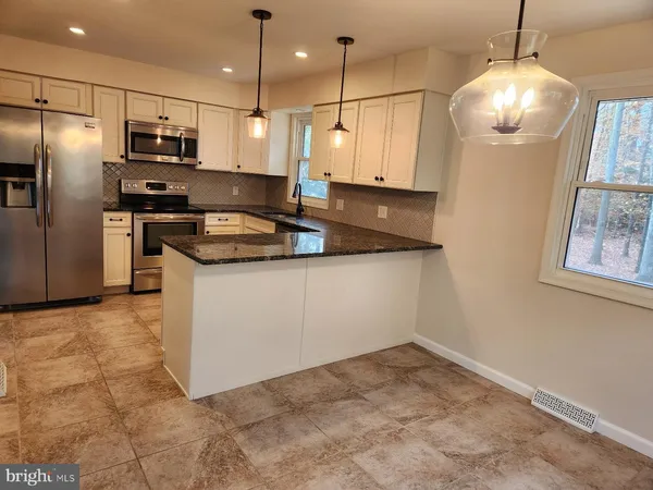 $2,900 | 33 Old Red Lion Road, Southampton, NJ 08088