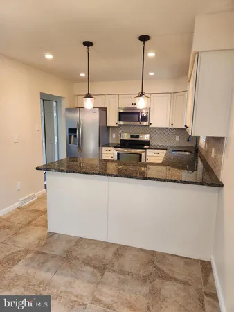 $2,900 | 33 Old Red Lion Road, Southampton, NJ 08088