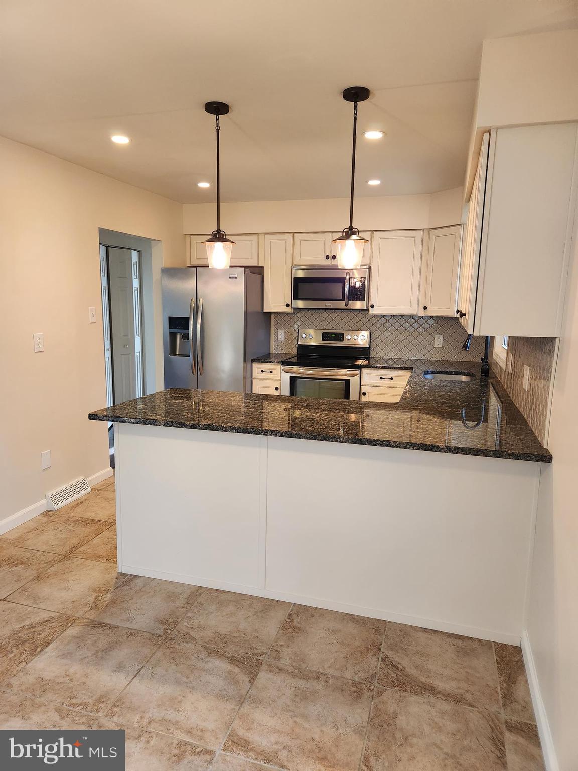 33 Old Red Lion Road Southampton, NJ 08088 - Photo 7 of 22