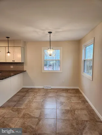 $2,900 | 33 Old Red Lion Road, Southampton, NJ 08088