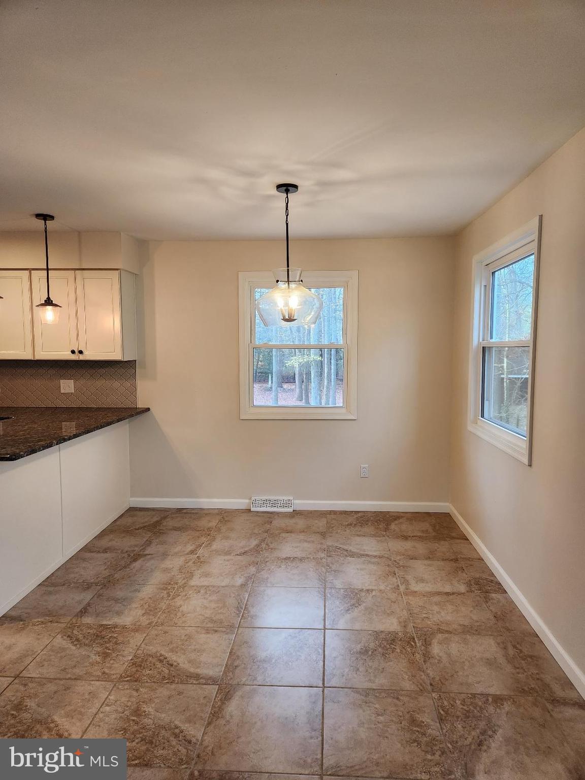 33 Old Red Lion Road Southampton, NJ 08088 - Photo 8 of 22