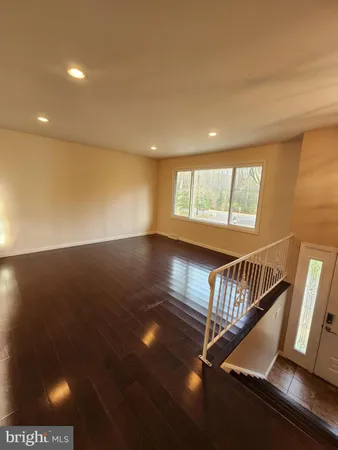 $2,900 | 33 Old Red Lion Road, Southampton, NJ 08088