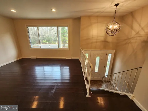 $2,900 | 33 Old Red Lion Road, Southampton, NJ 08088