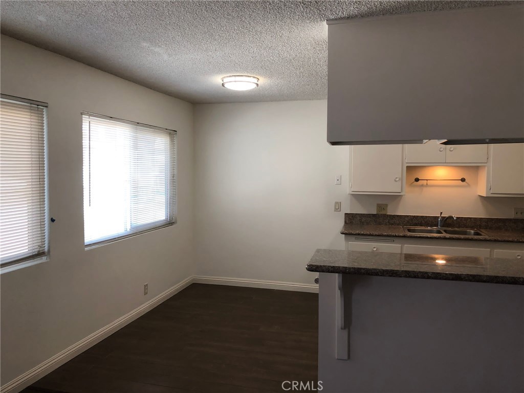 2302 Larch Street, Unit 6 Alhambra, CA 91801 - Photo 3 of 13