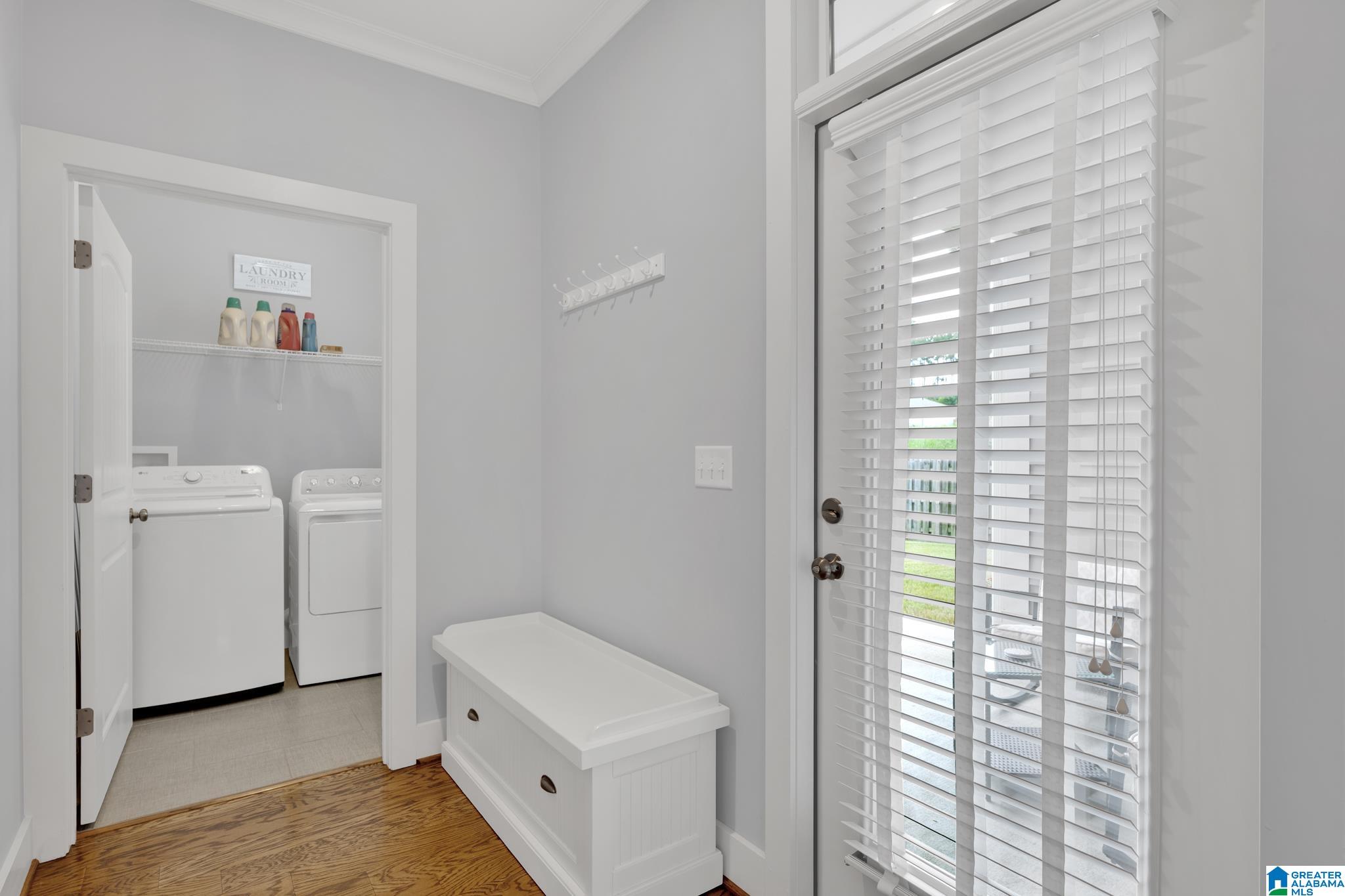 360 Crossbridge Road Chelsea, AL 35043 - Photo 16 of 48 Gallery Image 16
