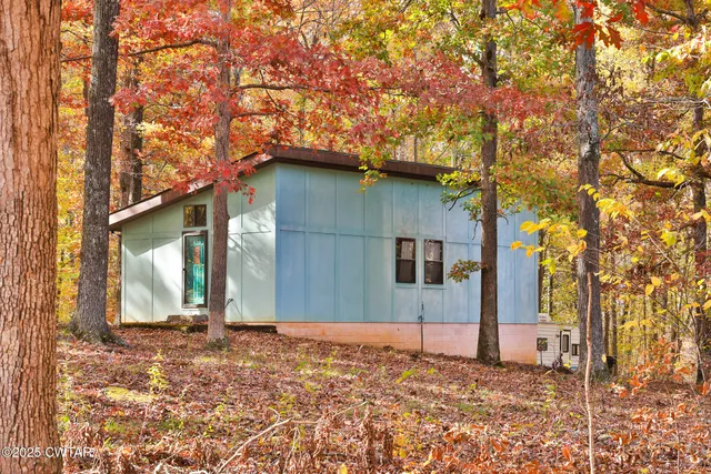 $349,900 | 5827 Boydsville Road, Palmersville, TN 38241