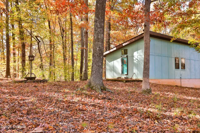 $349,900 | 5827 Boydsville Road, Palmersville, TN 38241