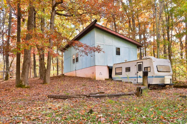 $349,900 | 5827 Boydsville Road, Palmersville, TN 38241