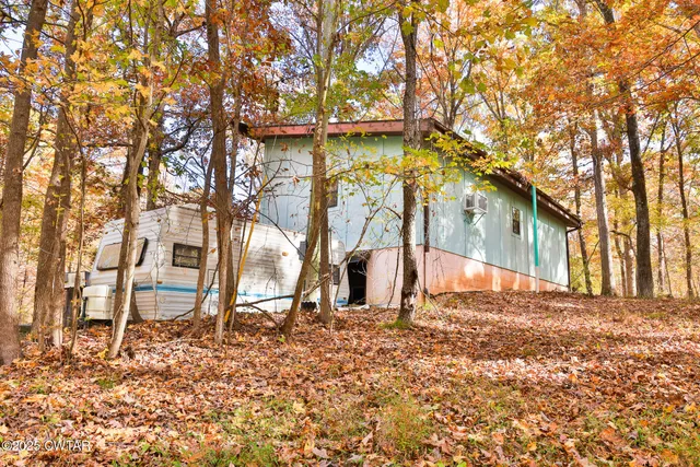 $349,900 | 5827 Boydsville Road, Palmersville, TN 38241