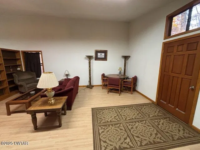 $349,900 | 5827 Boydsville Road, Palmersville, TN 38241