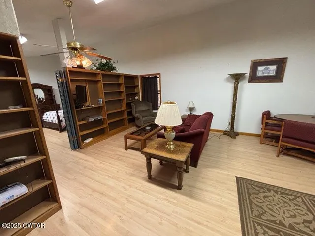 $349,900 | 5827 Boydsville Road, Palmersville, TN 38241