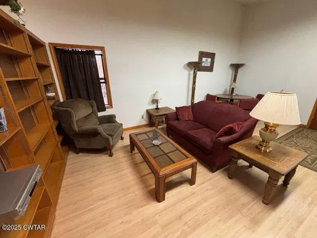 $349,900 | 5827 Boydsville Road, Palmersville, TN 38241