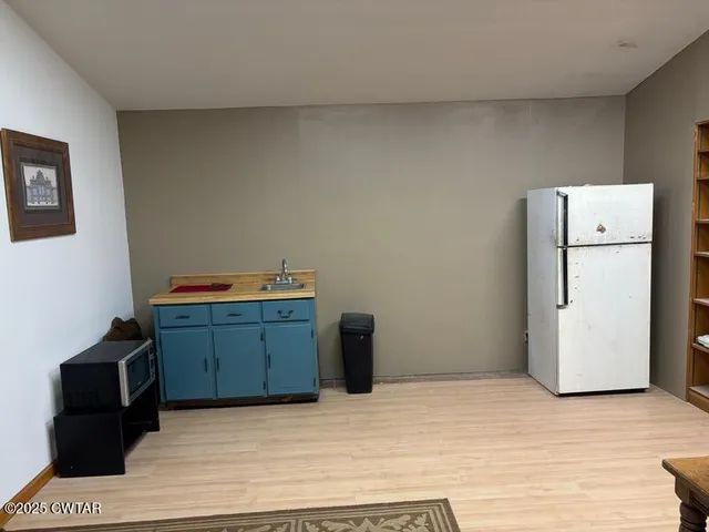 $349,900 | 5827 Boydsville Road, Palmersville, TN 38241