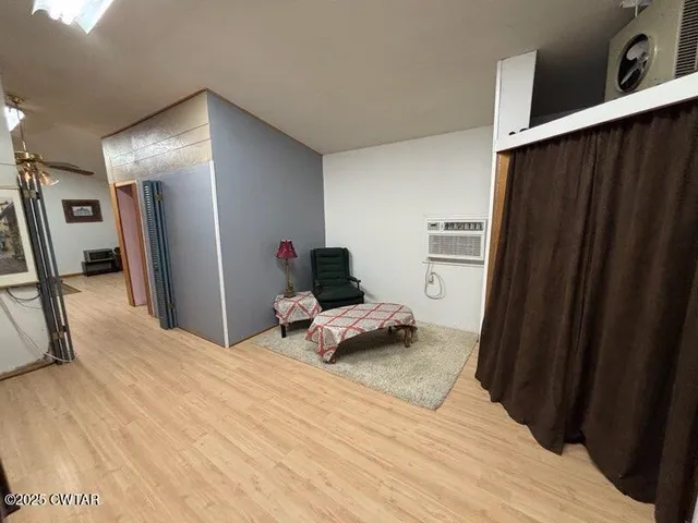 $349,900 | 5827 Boydsville Road, Palmersville, TN 38241