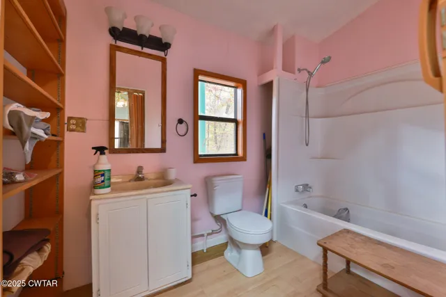 $349,900 | 5827 Boydsville Road, Palmersville, TN 38241