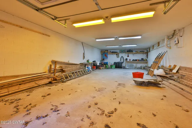 $349,900 | 5827 Boydsville Road, Palmersville, TN 38241