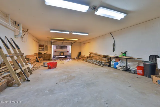 $349,900 | 5827 Boydsville Road, Palmersville, TN 38241