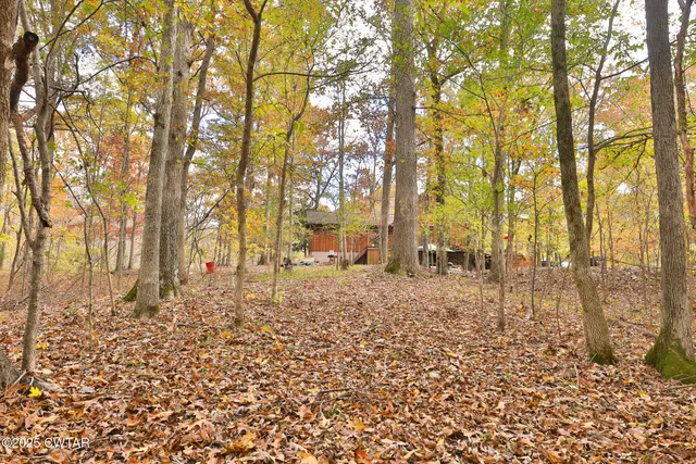 $349,900 | 5827 Boydsville Road, Palmersville, TN 38241