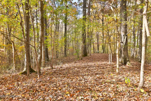 $349,900 | 5827 Boydsville Road, Palmersville, TN 38241