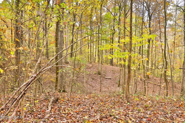 $349,900 | 5827 Boydsville Road, Palmersville, TN 38241