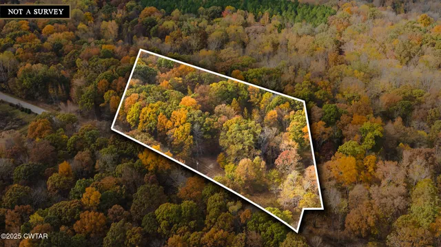 $349,900 | 5827 Boydsville Road, Palmersville, TN 38241