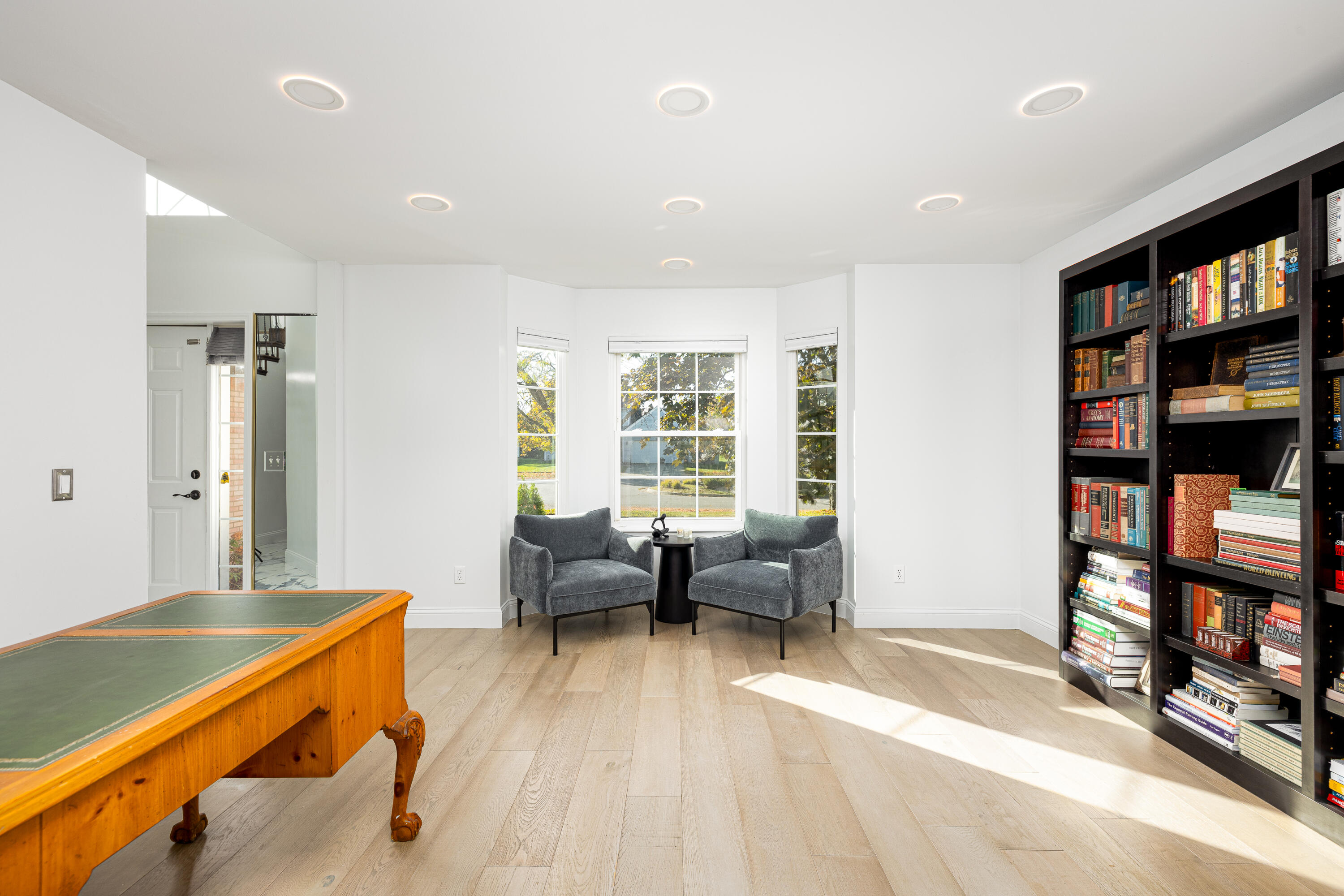 4025 Rolling Meadow Lane Ypsilanti, MI 48197 - Photo 11 of 47 4025 Rolling Meadow Ln (7 of 45)