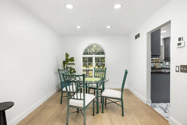 $3,200 | 4025 Rolling Meadow Lane, Ypsilanti, MI 48197