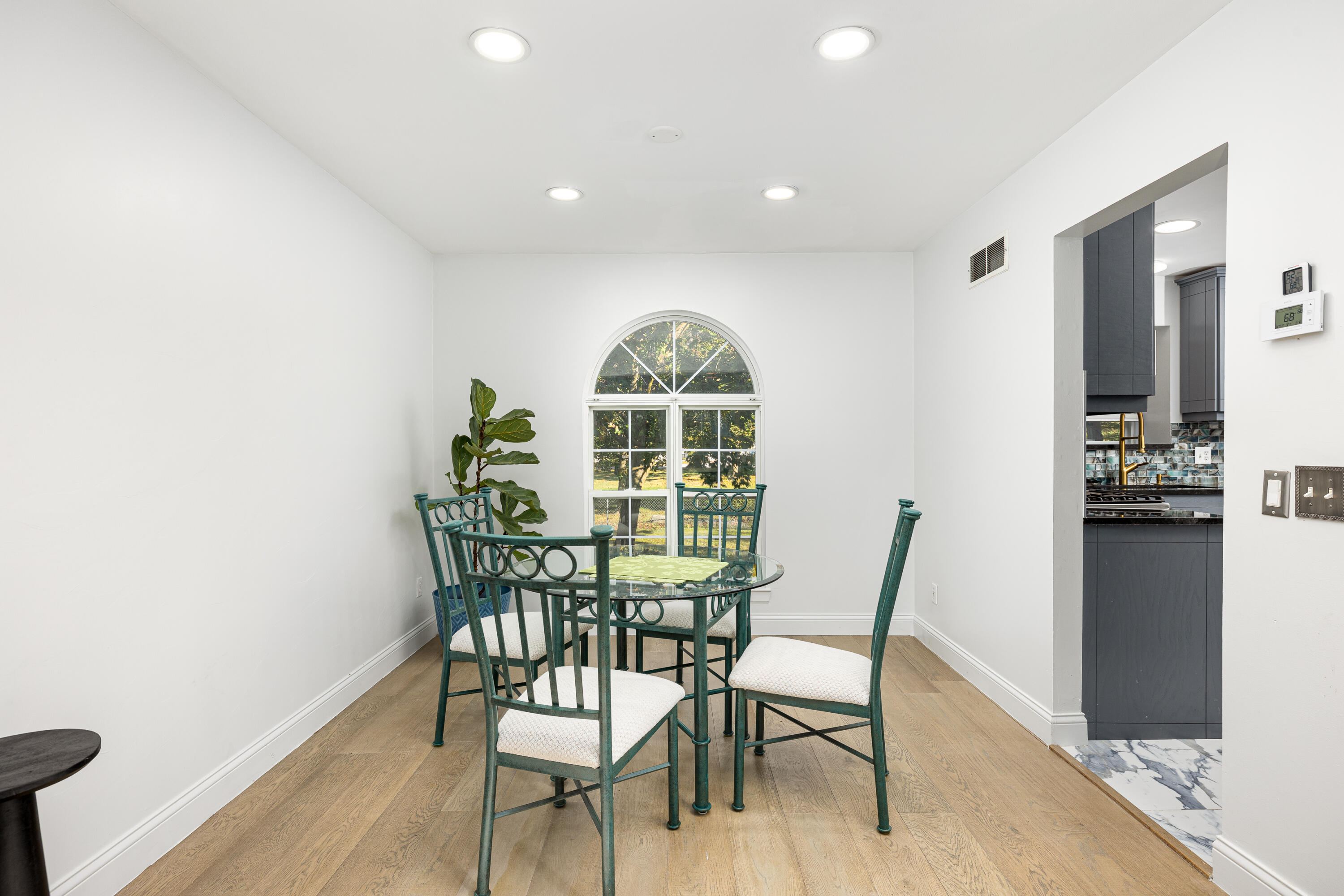 4025 Rolling Meadow Lane Ypsilanti, MI 48197 - Photo 12 of 47 4025 Rolling Meadow Ln (8 of 45)