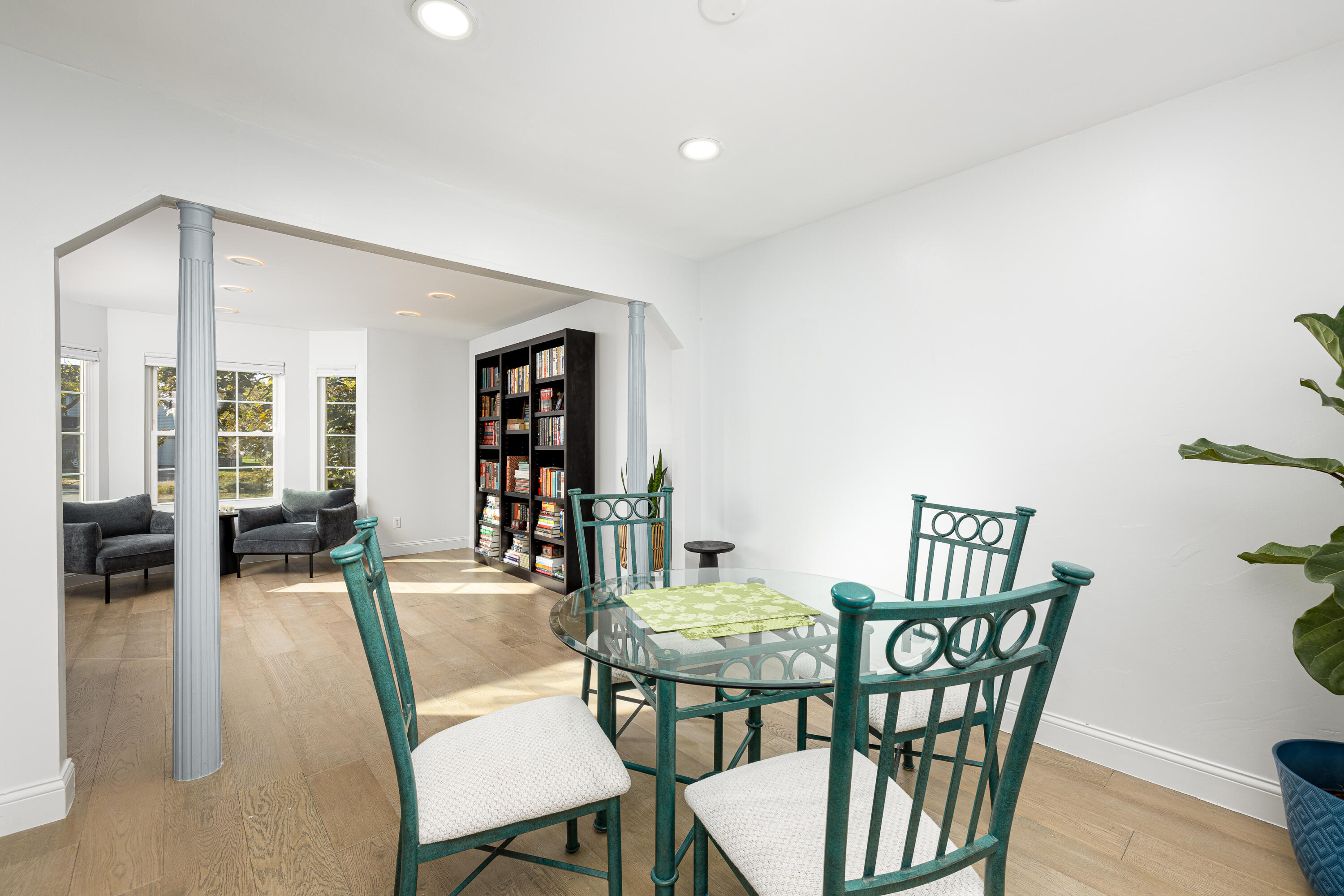 4025 Rolling Meadow Lane Ypsilanti, MI 48197 - Photo 13 of 47 4025 Rolling Meadow Ln (9 of 45)