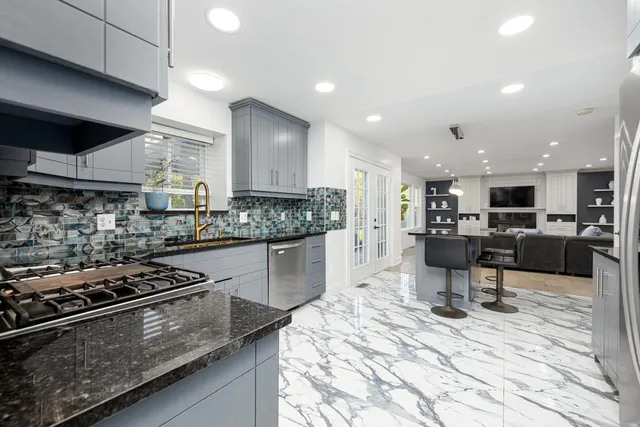 $3,200 | 4025 Rolling Meadow Lane, Ypsilanti, MI 48197