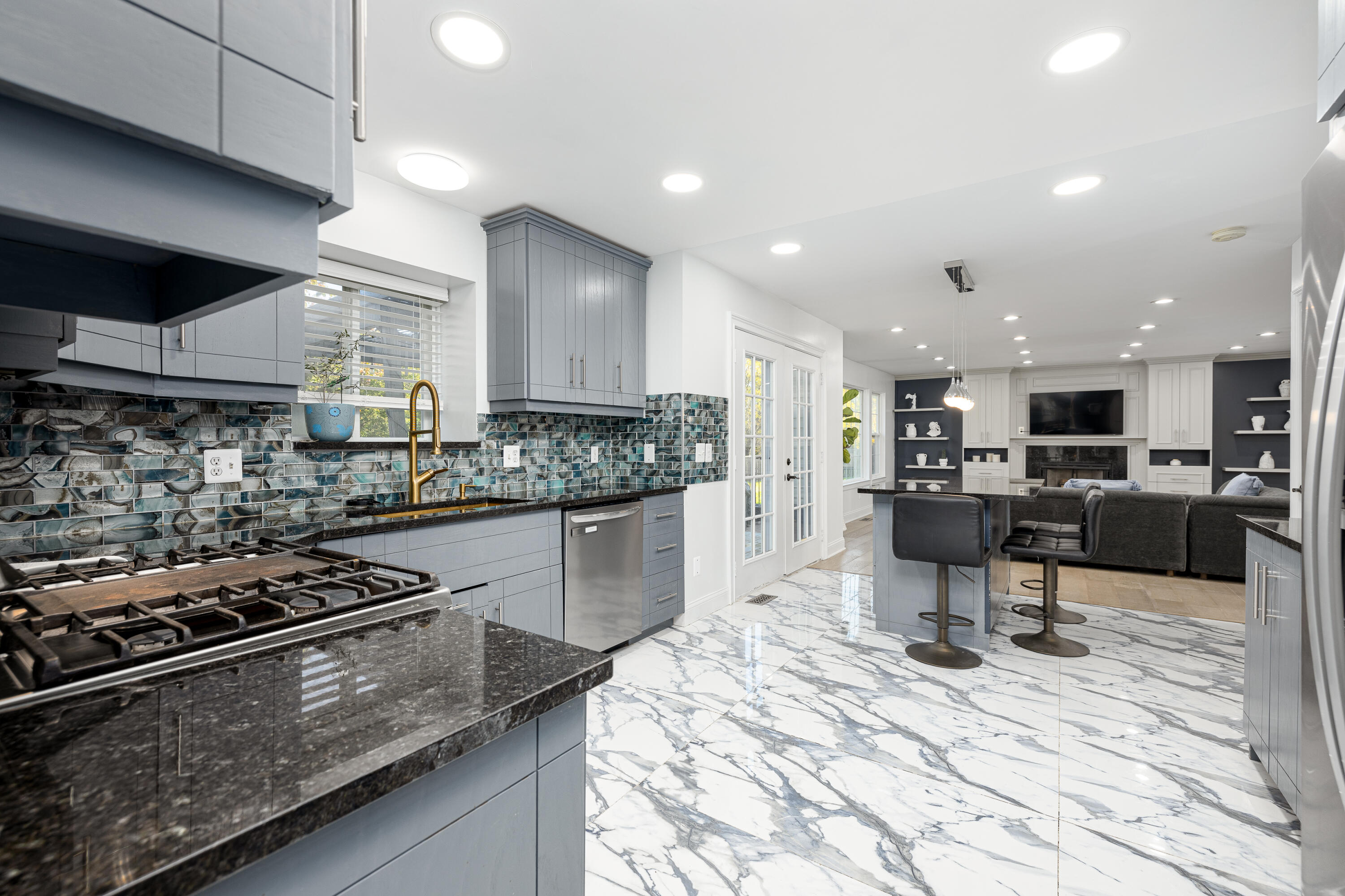 4025 Rolling Meadow Lane Ypsilanti, MI 48197 - Photo 14 of 47 4025 Rolling Meadow Ln (10 of 45)